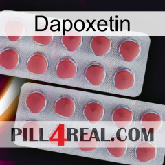Dapoxetine 19